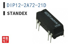 DIP12-2A72-21D ͼƬ