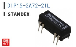 DIP15-2A72-21L ͼƬ