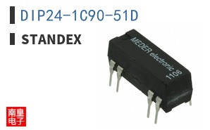 DIP24-1C90-51D ͼƬ