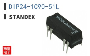 DIP24-1C90-51L ͼƬ