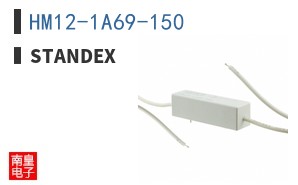 HM12-1A69-150 ͼƬ