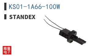 KS01-1A66-100W ͼƬ
