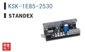 KSK-1E85-2530 ͼƬ