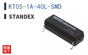 KT05-1A-40L-SMD ͼƬ