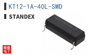 KT12-1A-40L-SMD ͼƬ