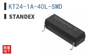 KT24-1A-40L-SMD ͼƬ