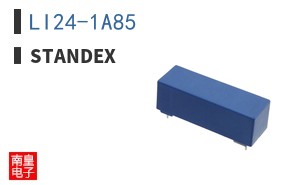LI24-1A85 ͼƬ