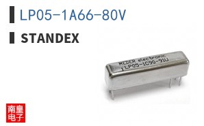 LP05-1A66-80V ͼƬ