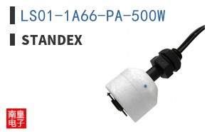 LS01-1A66-PA-500W ͼƬ