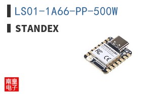 LS01-1A66-PP-500W ͼƬ