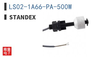 LS02-1A66-PA-500W ͼƬ