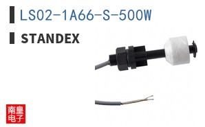 LS02-1A66-S-500W ͼƬ