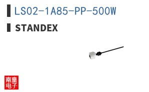 LS02-1A85-PP-500W ͼƬ