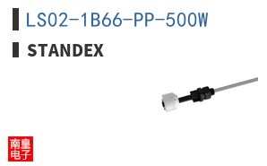 LS02-1B66-PP-500W ͼƬ