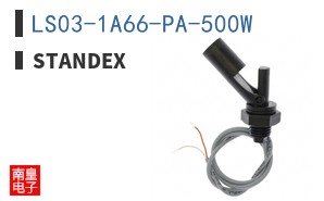LS03-1A66-PA-500W ͼƬ