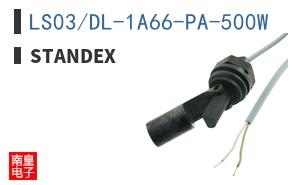 LS03/DL-1A66-PA-500W ͼƬ