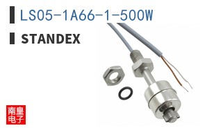 LS05-1A66-1-500W ͼƬ