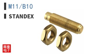 M11/B10 ͼƬ