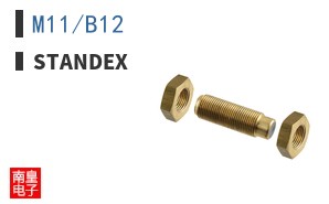 M11/B12 ͼƬ