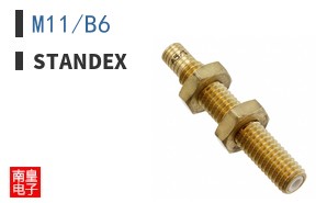 M11/B6 ͼƬ
