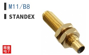 M11/B8 ͼƬ