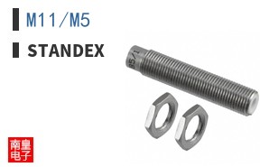 M11/M5 ͼƬ