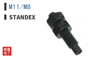 M11/M8 ͼƬ