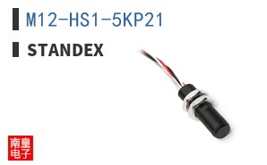 M12-HS1-5KP21 ͼƬ