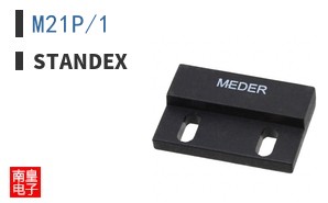 M21P/1 ͼƬ