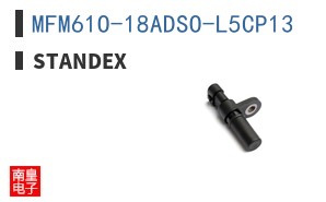 MFM61O-18ADSO-L5CP13 ͼƬ