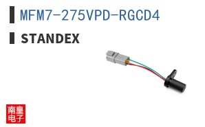 MFM7-275VPD-RGCD4 ͼƬ