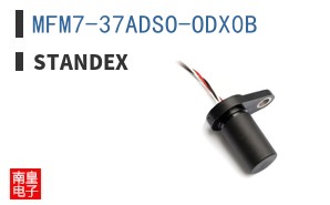 MFM7-37ADSO-ODX0B ͼƬ