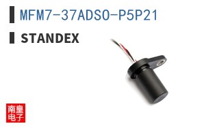 MFM7-37ADSO-P5P21 ͼƬ