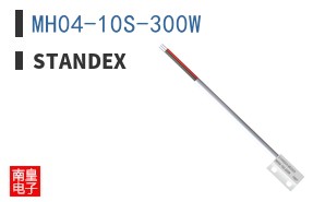 MH04-10S-300W ͼƬ