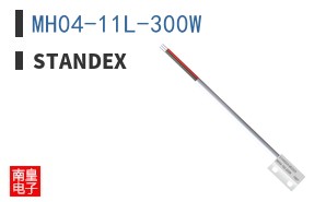 MH04-11L-300W ͼƬ