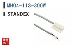 MH04-11S-300W ͼƬ