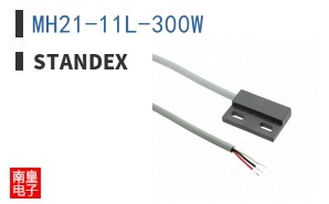 MH21-11L-300W ͼƬ