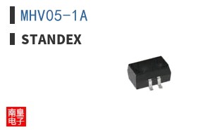 MHV05-1A ͼƬ