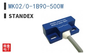 MK02/0-1B90-500W ͼƬ