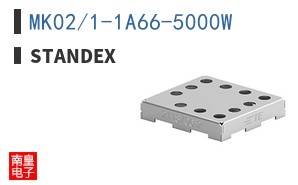 MK02/1-1A66-5000W ͼƬ