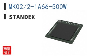 MK02/2-1A66-500W ͼƬ