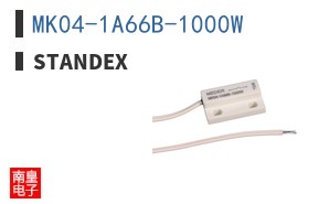 MK04-1A66B-1000W ͼƬ