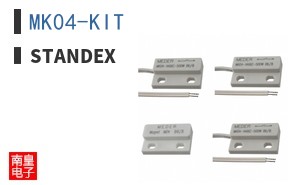 MK04-KIT ͼƬ
