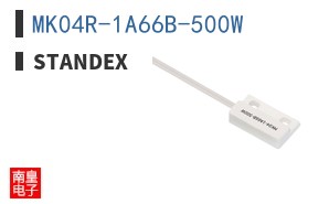 MK04R-1A66B-500W ͼƬ