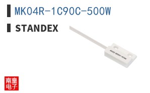 MK04R-1C90C-500W ͼƬ