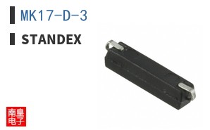 MK17-D-3 ͼƬ