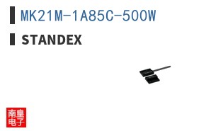 MK21M-1A85C-500W ͼƬ