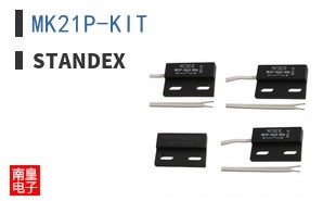 MK21P-KIT ͼƬ