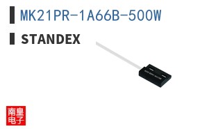 MK21PR-1A66B-500W ͼƬ
