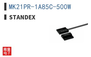 MK21PR-1A85C-500W ͼƬ